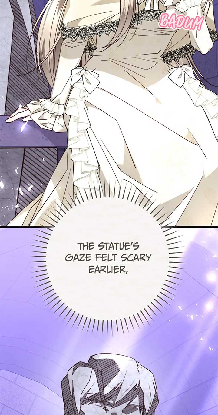 The Guidebook for Villainesses Chapter 36 335 029