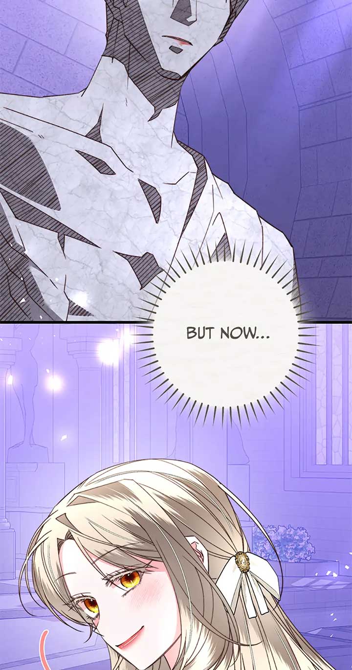 The Guidebook for Villainesses Chapter 36 336 030