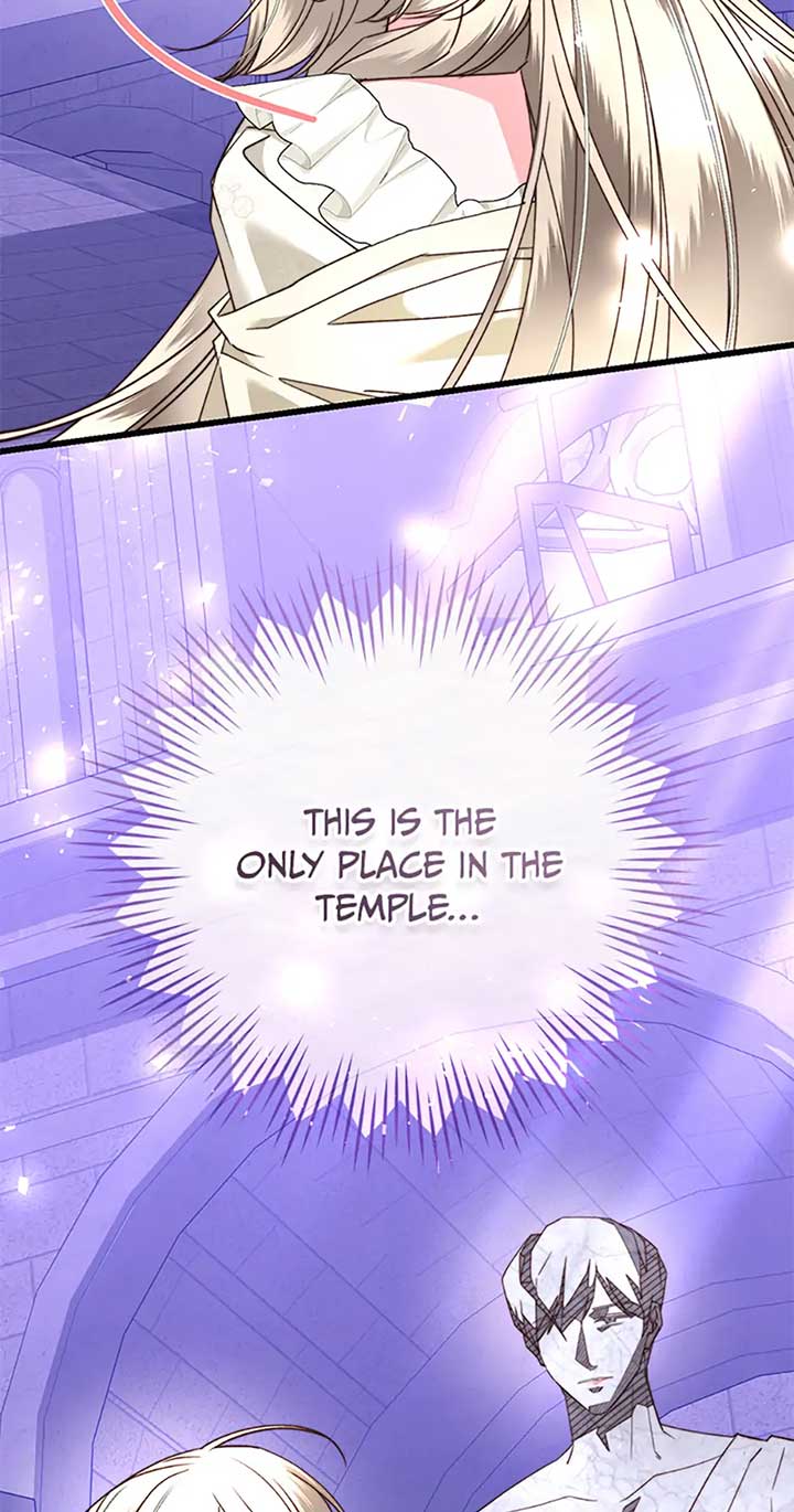 The Guidebook for Villainesses Chapter 36 337 031