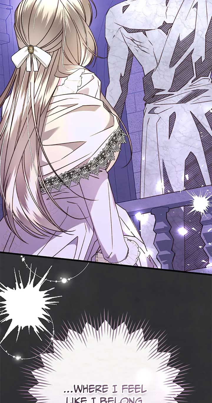 The Guidebook for Villainesses Chapter 36 338 032