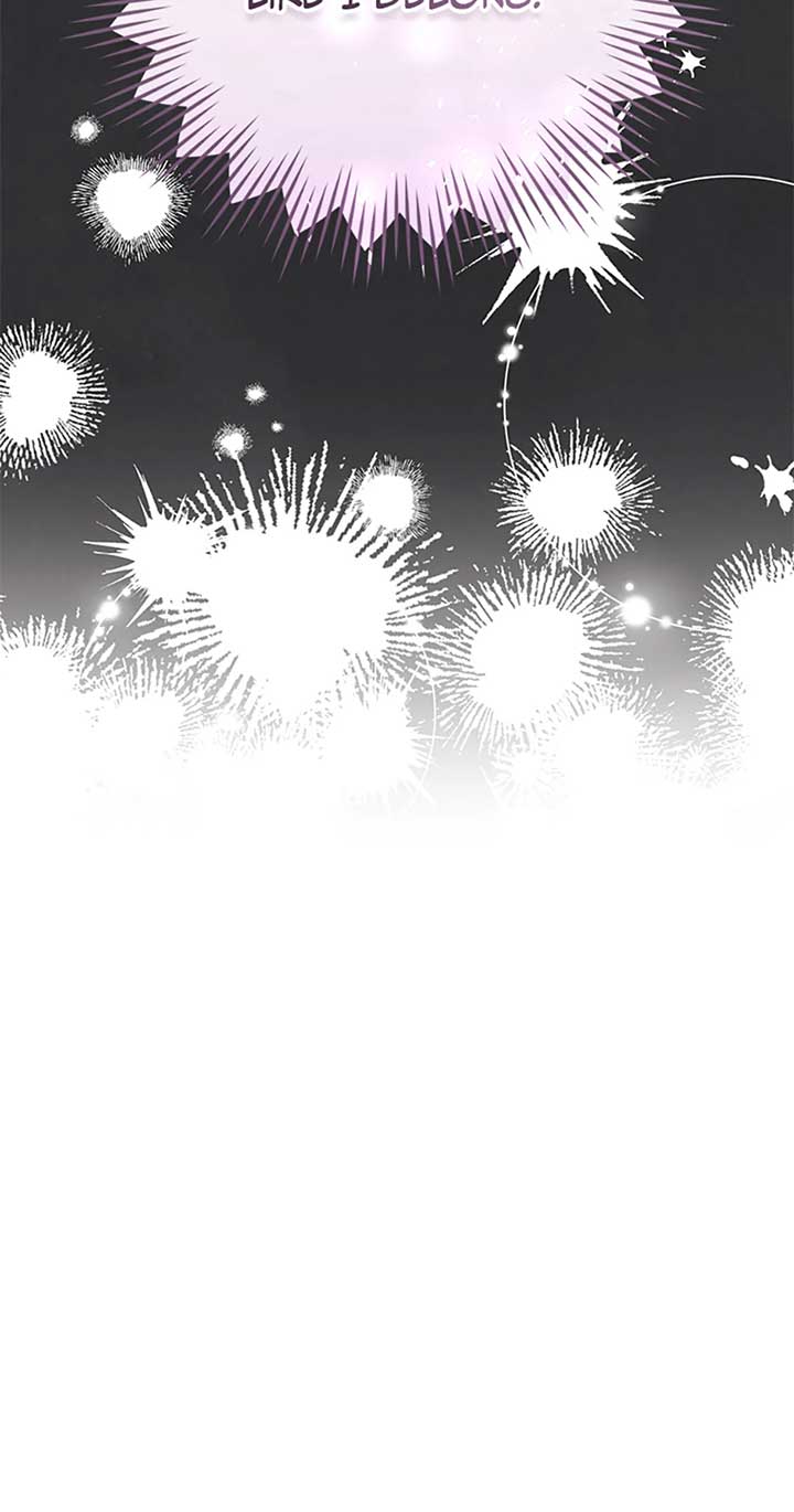 The Guidebook for Villainesses Chapter 36 339 033