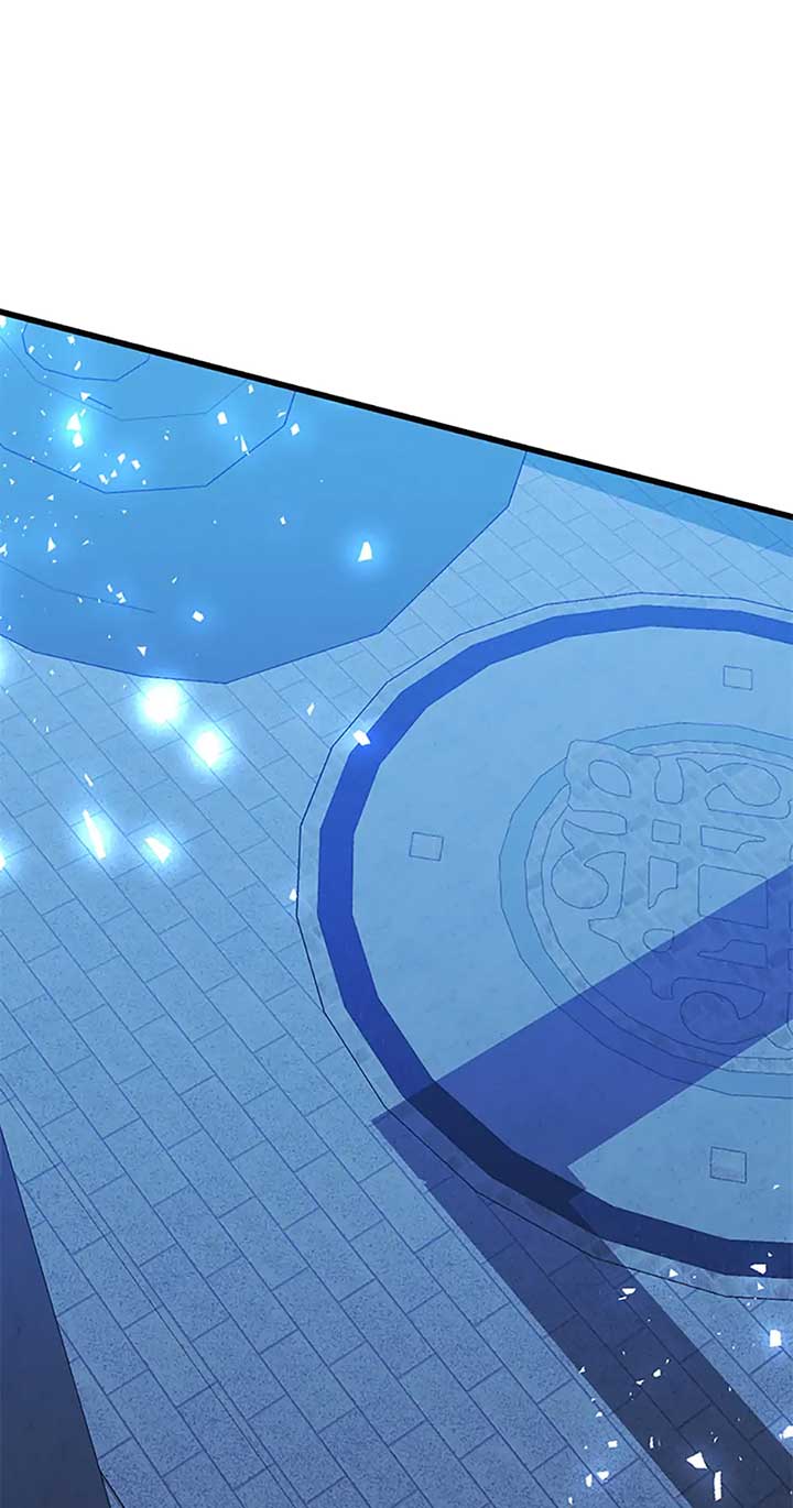 The Guidebook for Villainesses Chapter 36 340 034