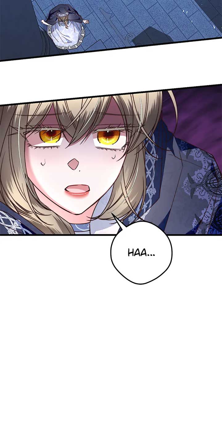 The Guidebook for Villainesses Chapter 36 341 035