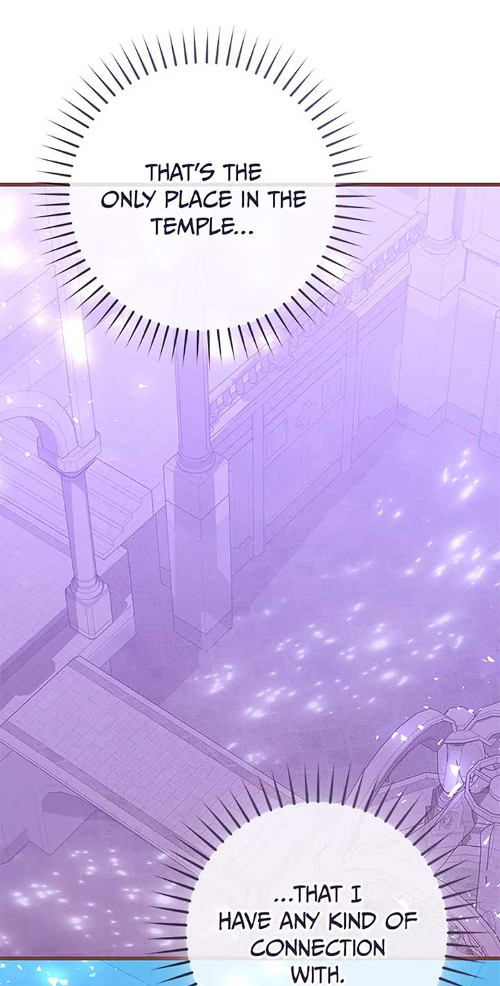 The Guidebook for Villainesses Chapter 36 342 036