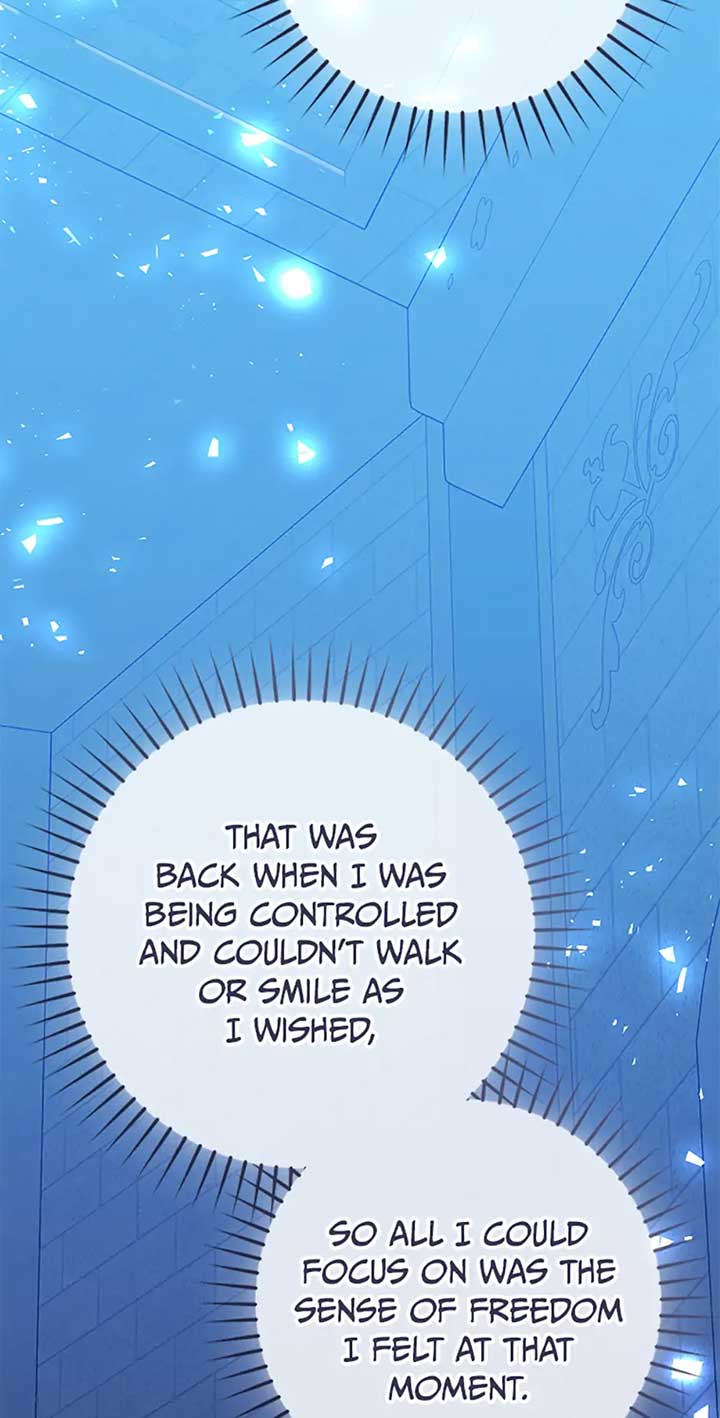 The Guidebook for Villainesses Chapter 36 343 037