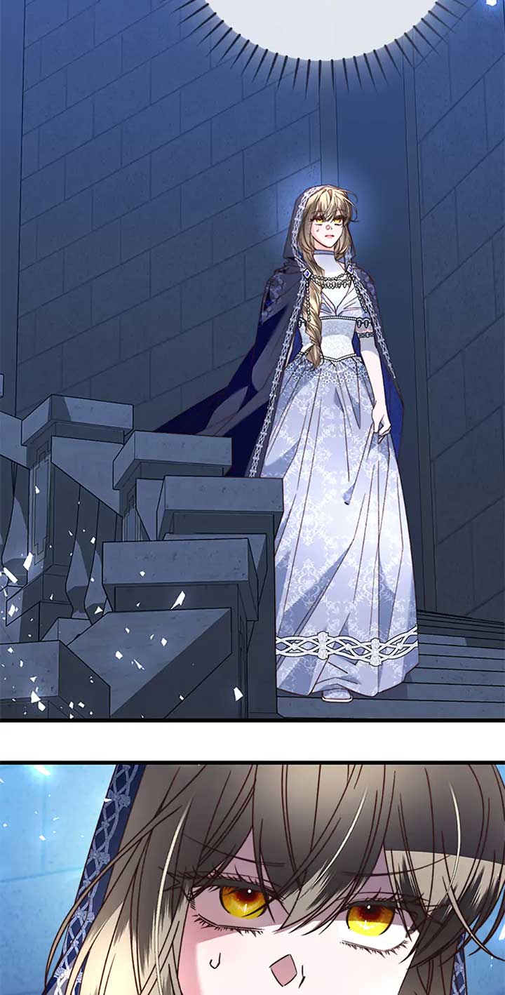 The Guidebook for Villainesses Chapter 36 344 038