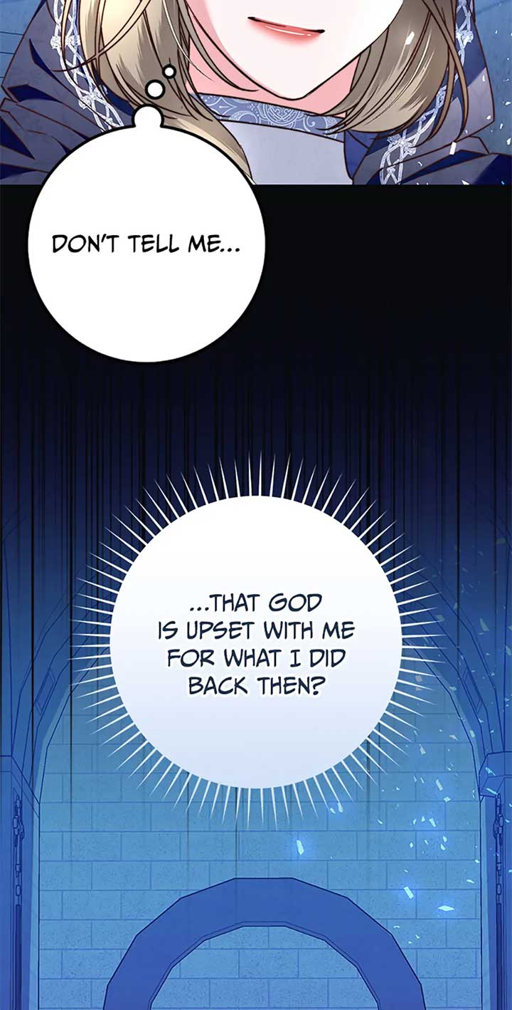 The Guidebook for Villainesses Chapter 36 345 039