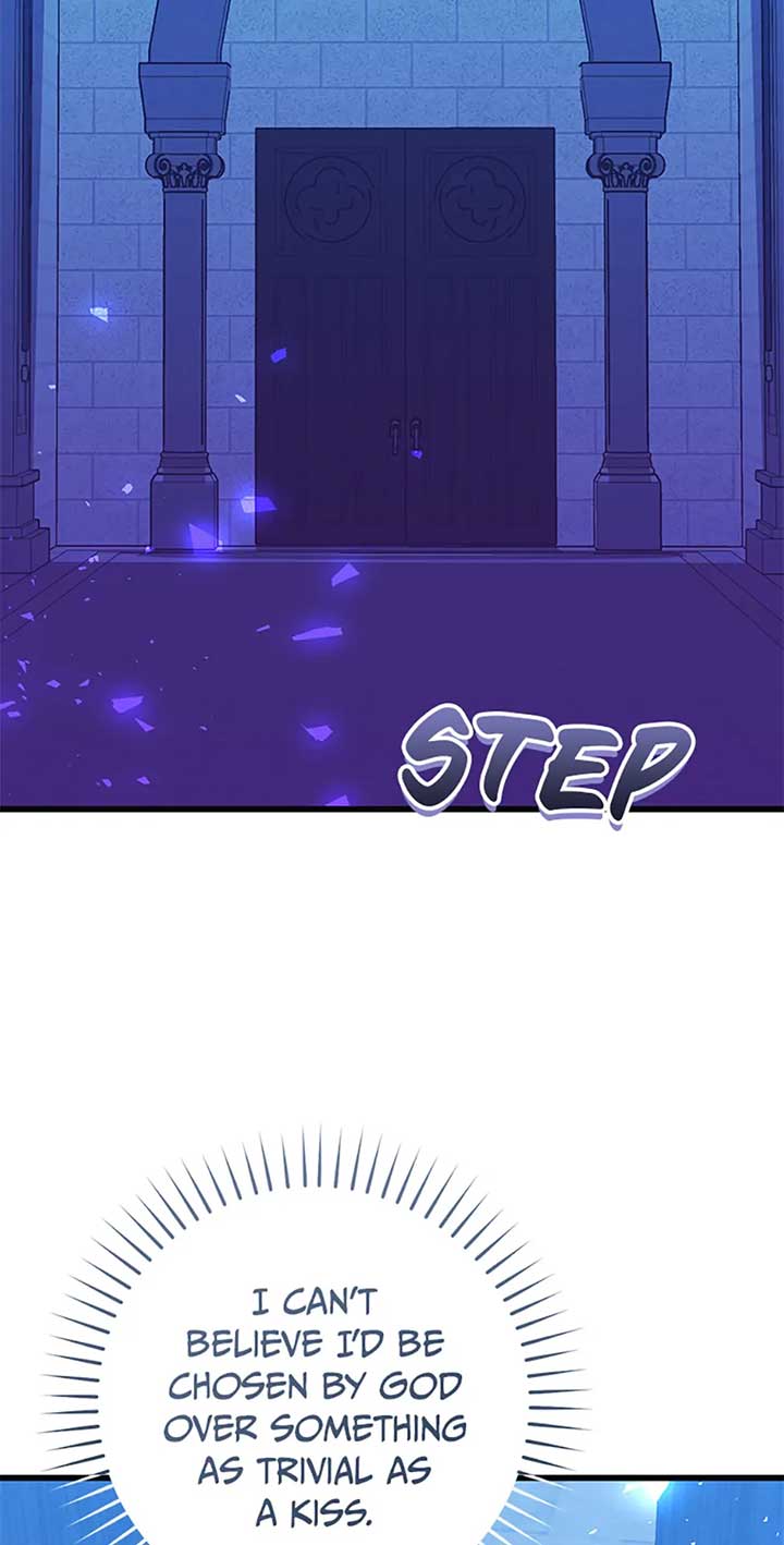 The Guidebook for Villainesses Chapter 36 346 040