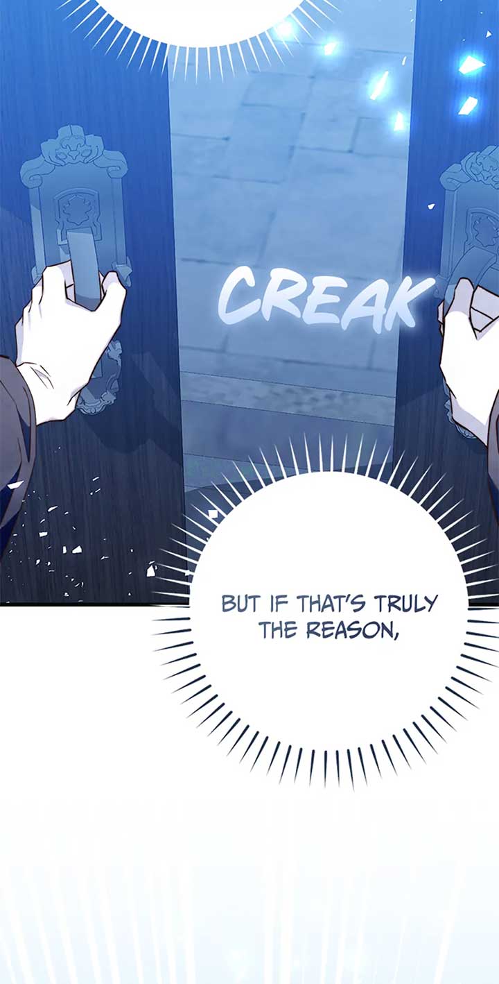 The Guidebook for Villainesses Chapter 36 347 041