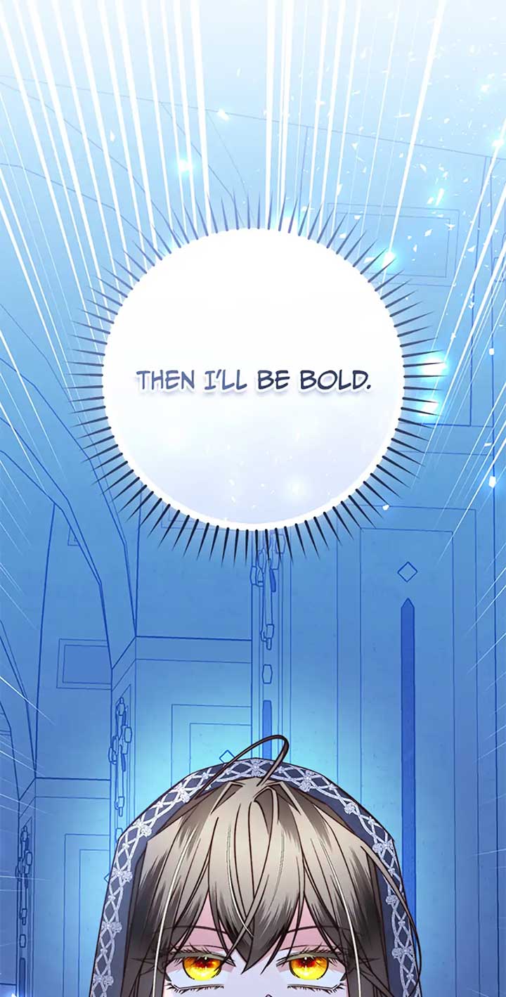 The Guidebook for Villainesses Chapter 36 348 042