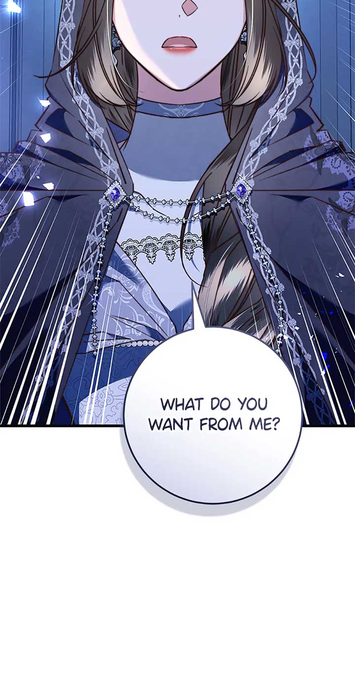 The Guidebook for Villainesses Chapter 36 349 043