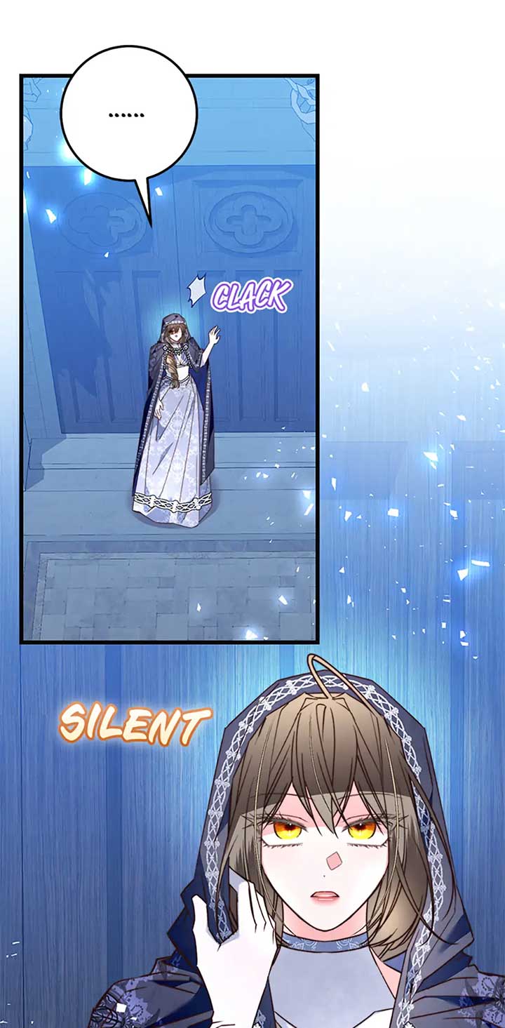 The Guidebook for Villainesses Chapter 36 350 044