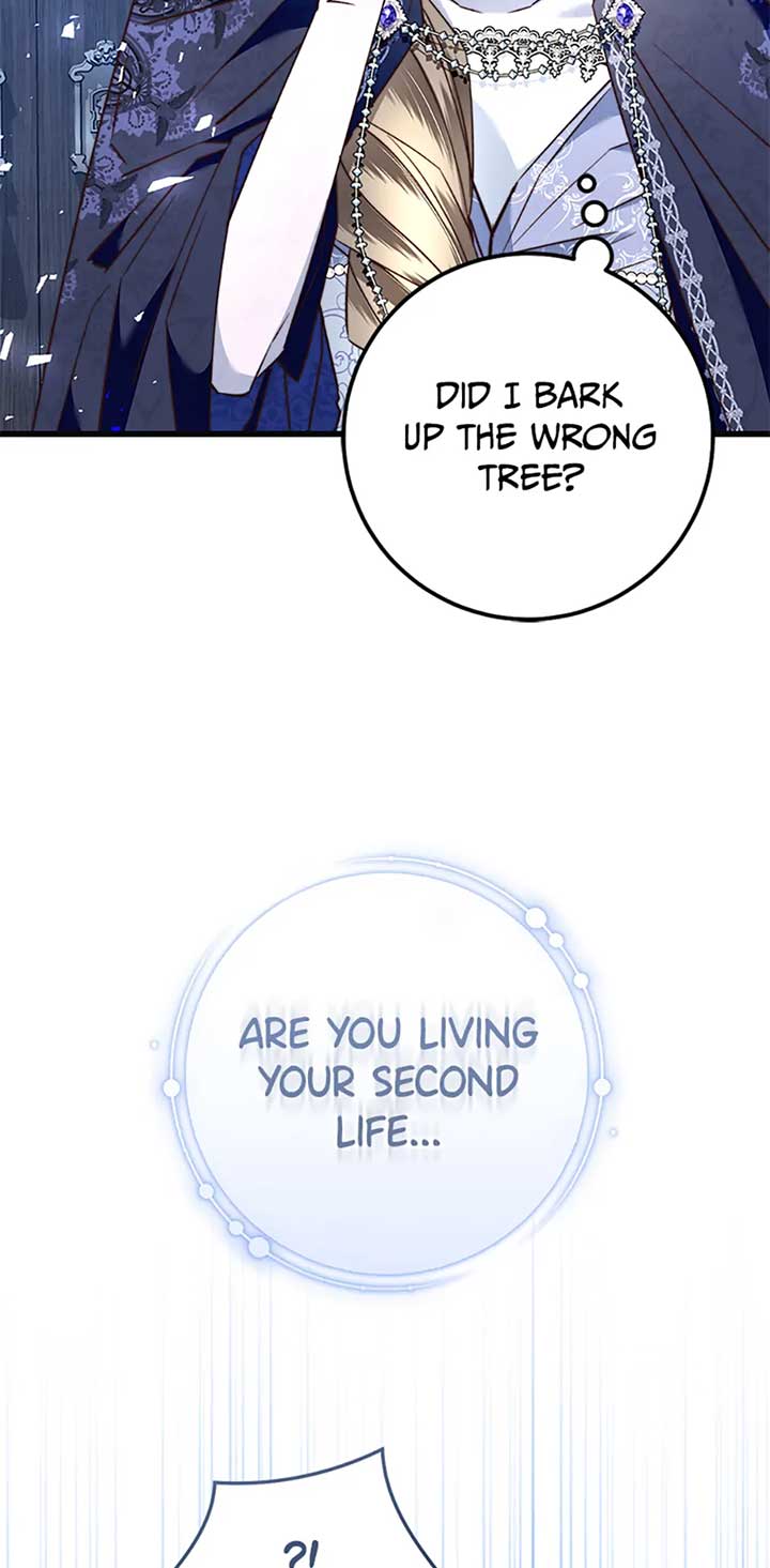 The Guidebook for Villainesses Chapter 36 351 045