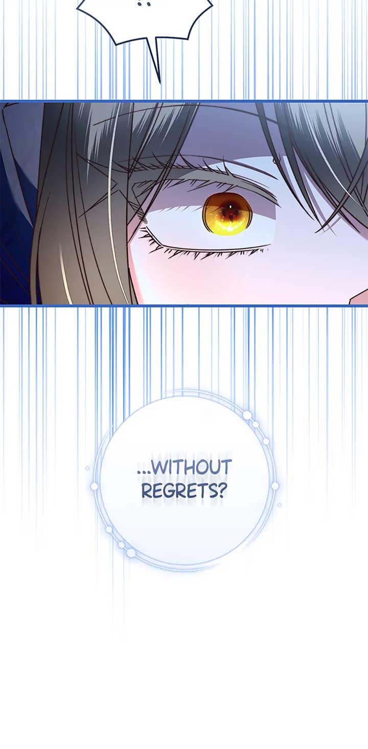 The Guidebook for Villainesses Chapter 36 352 046