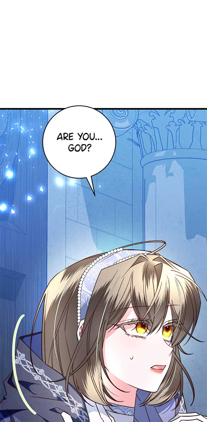 The Guidebook for Villainesses Chapter 36 353 047