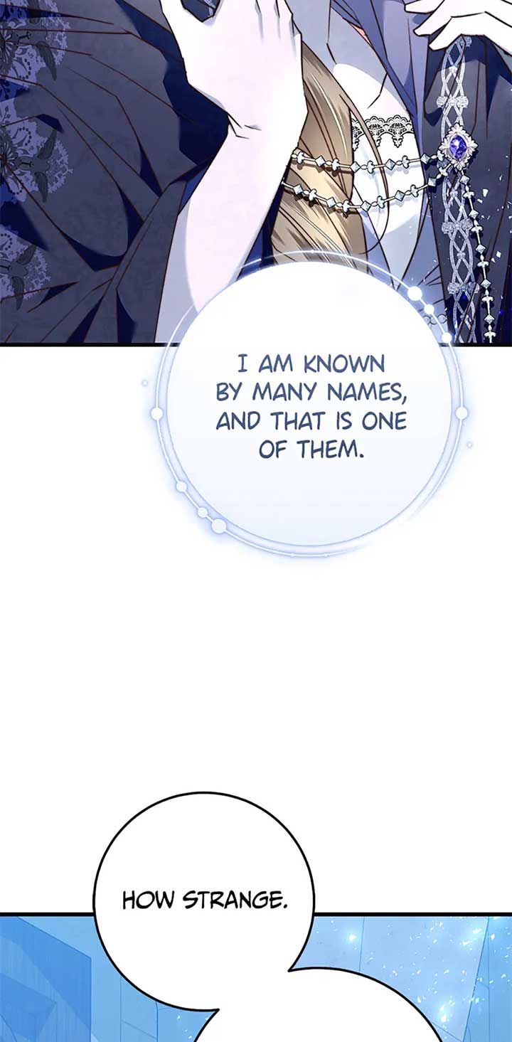 The Guidebook for Villainesses Chapter 36 354 048