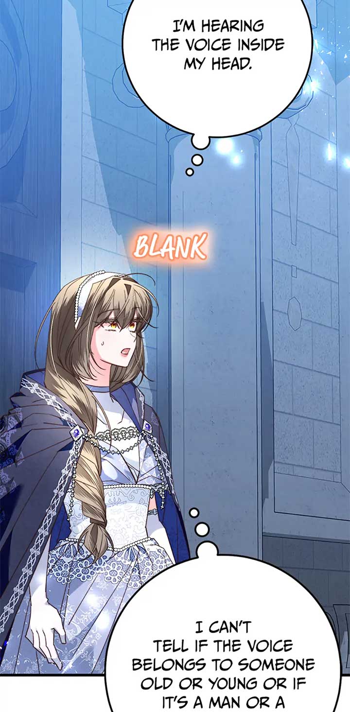 The Guidebook for Villainesses Chapter 36 355 049