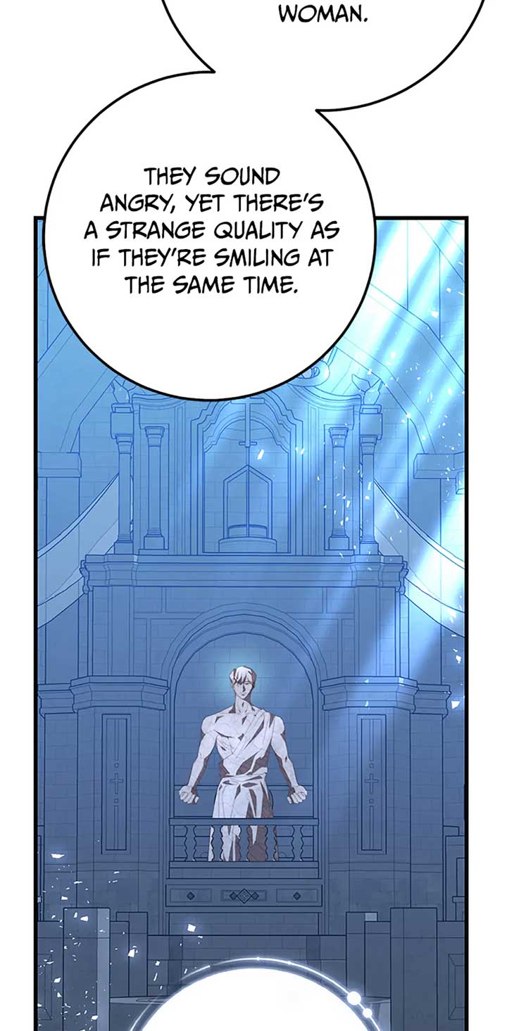 The Guidebook for Villainesses Chapter 36 356 050