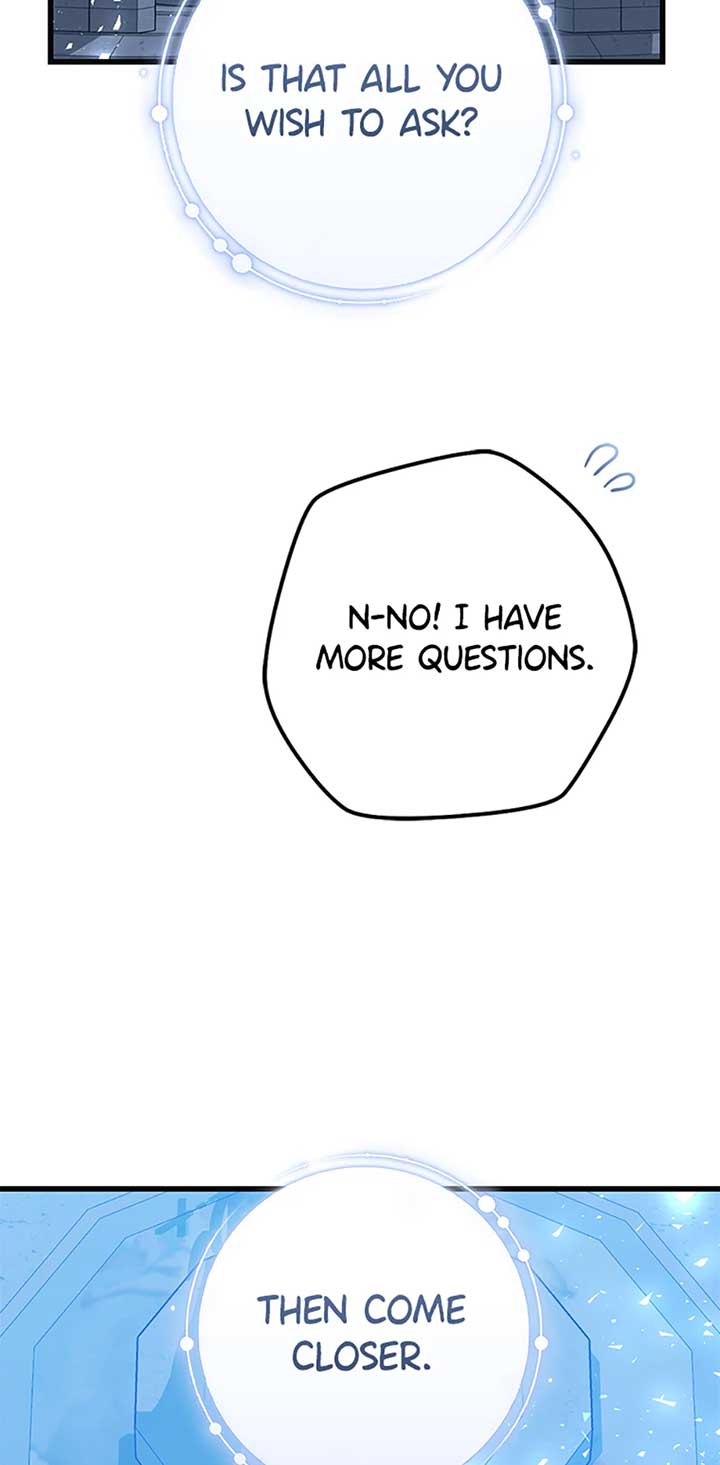 The Guidebook for Villainesses Chapter 36 357 051