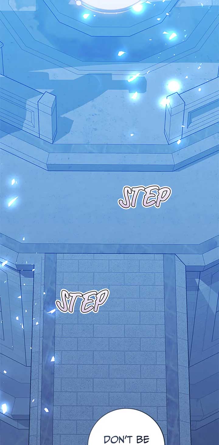 The Guidebook for Villainesses Chapter 36 358 052