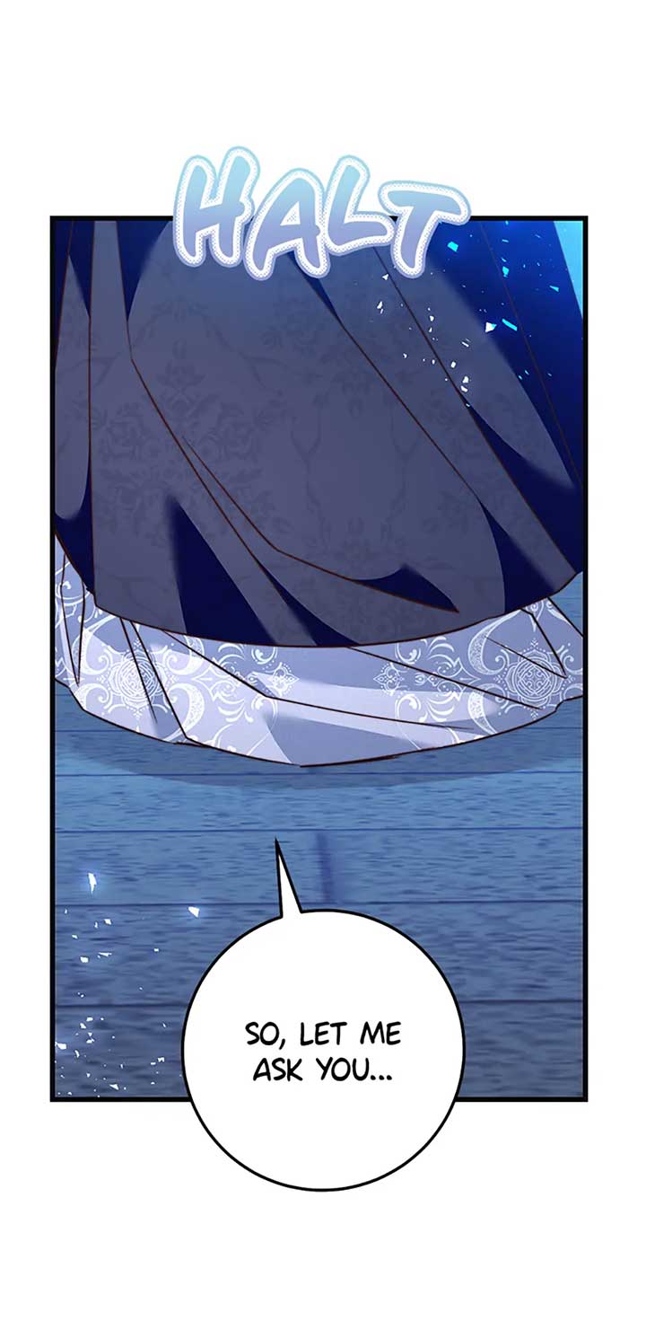 The Guidebook for Villainesses Chapter 36 360 054