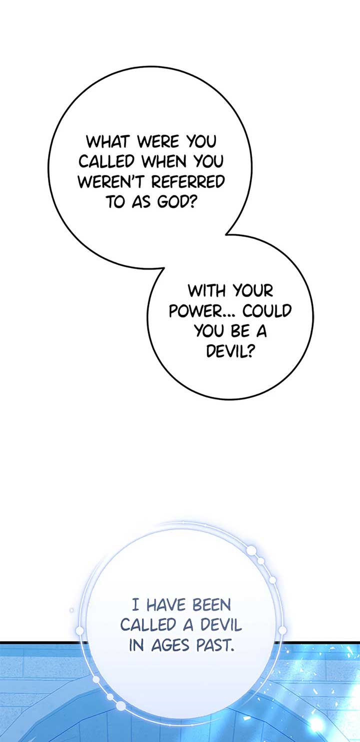 The Guidebook for Villainesses Chapter 36 361 055