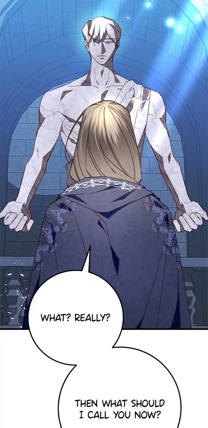 The Guidebook for Villainesses Chapter 36 362 056