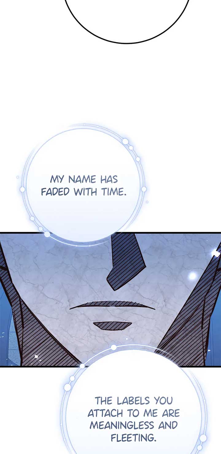 The Guidebook for Villainesses Chapter 36 363 057