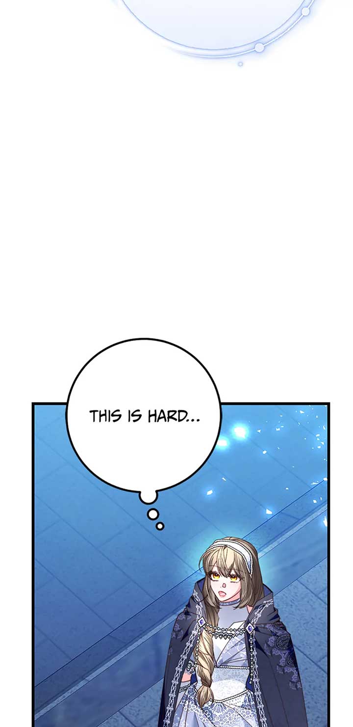 The Guidebook for Villainesses Chapter 36 364 058