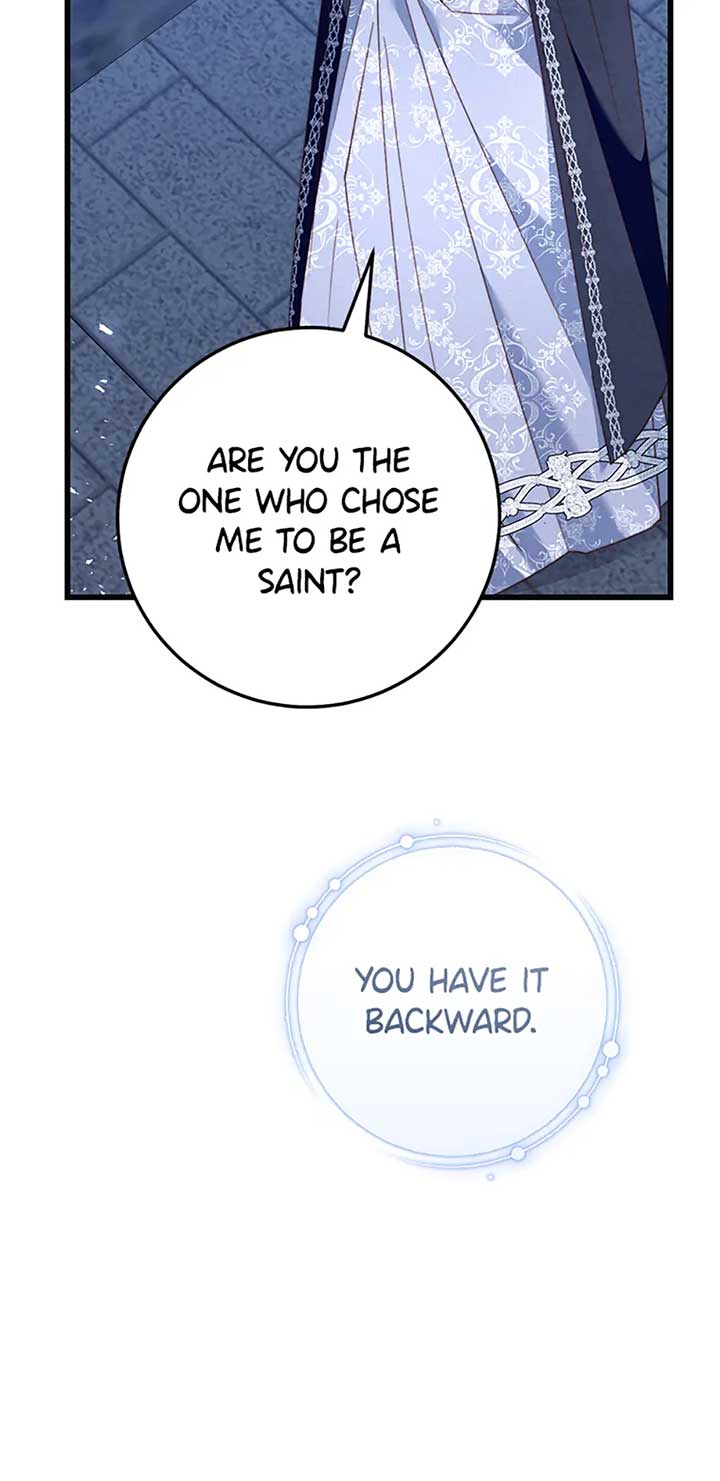 The Guidebook for Villainesses Chapter 36 365 059