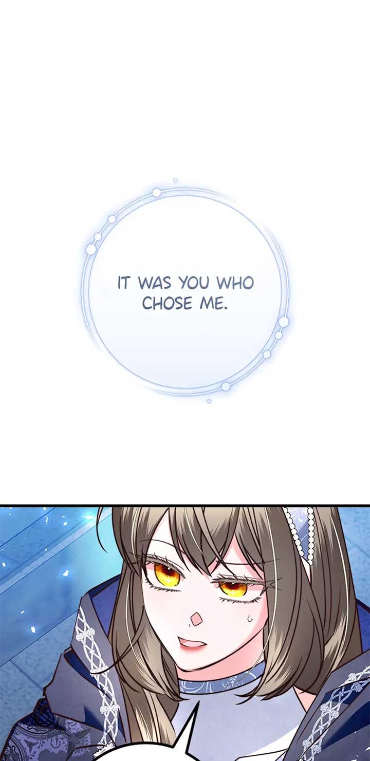 The Guidebook for Villainesses Chapter 36 366 060