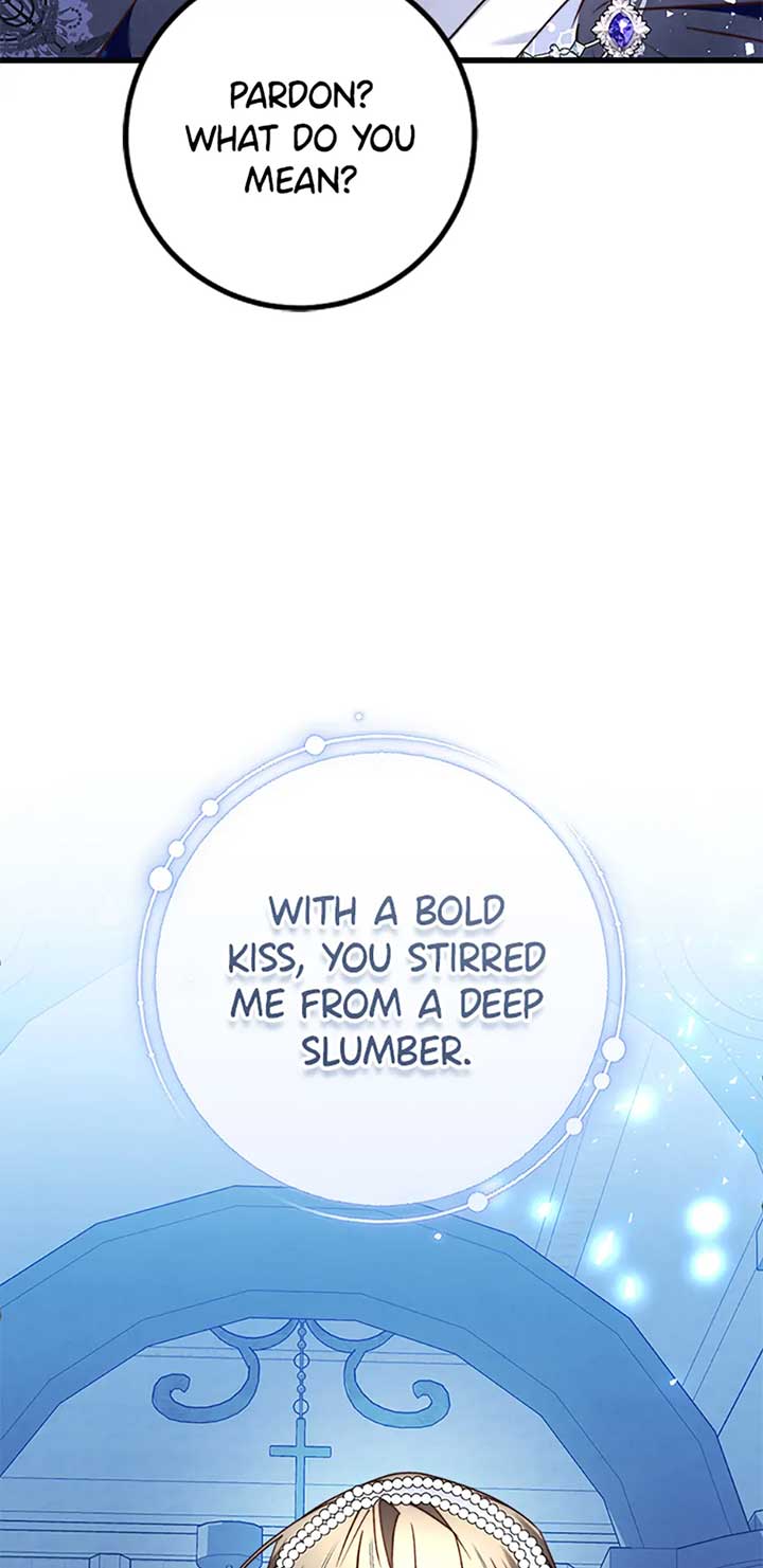 The Guidebook for Villainesses Chapter 36 367 061