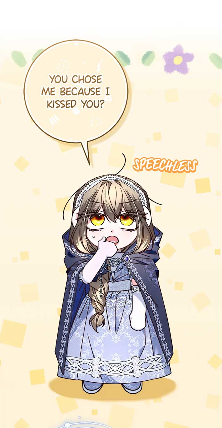 The Guidebook for Villainesses Chapter 36 369 063