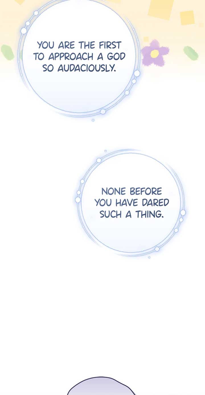 The Guidebook for Villainesses Chapter 36 370 064