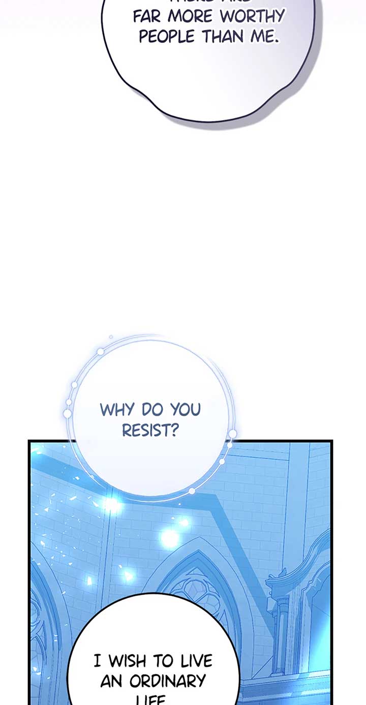 The Guidebook for Villainesses Chapter 36 372 066