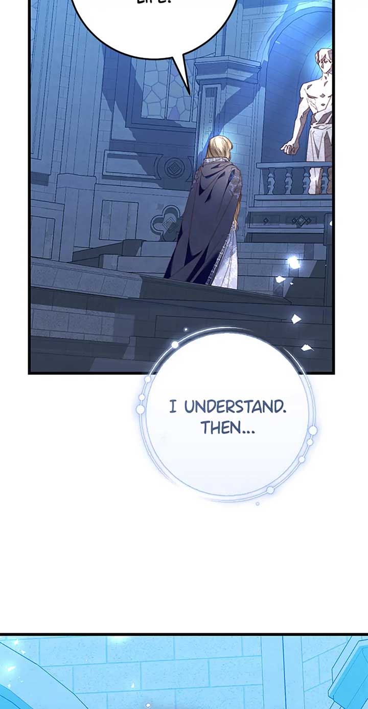 The Guidebook for Villainesses Chapter 36 373 067