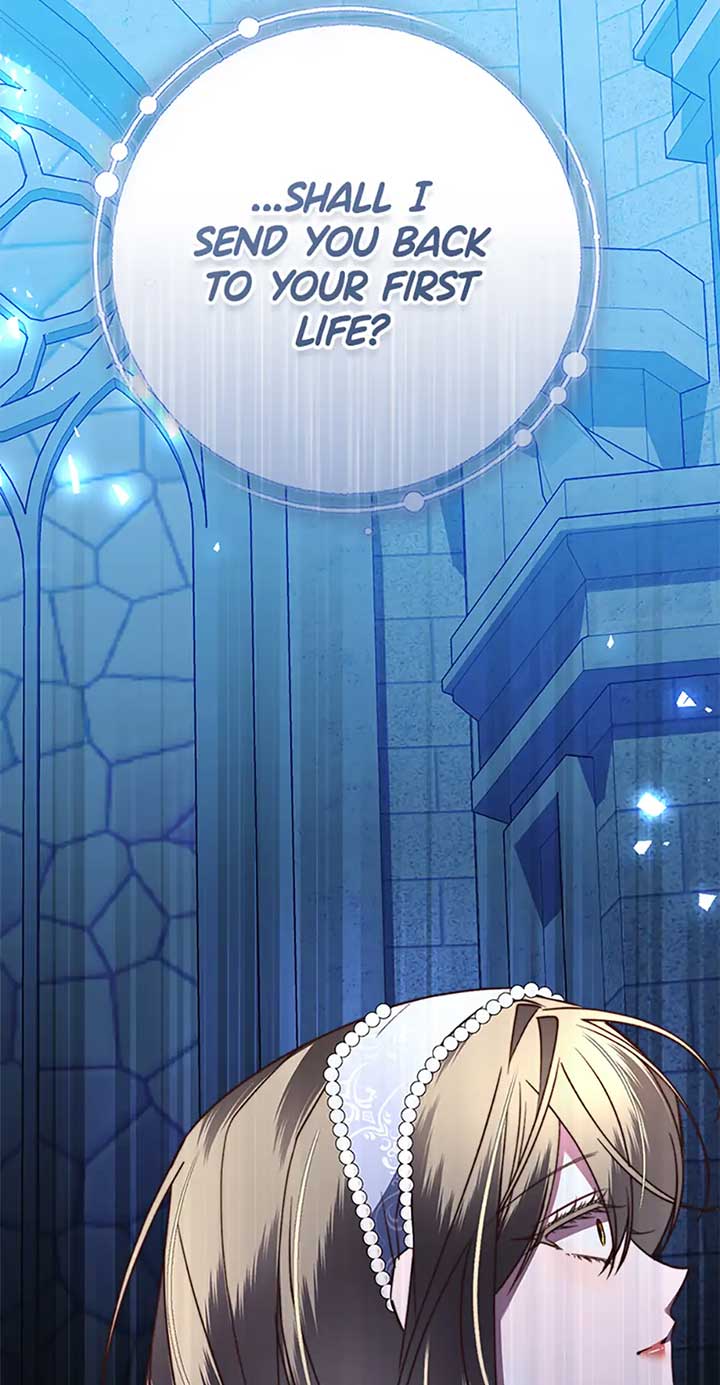 The Guidebook for Villainesses Chapter 36 374 068