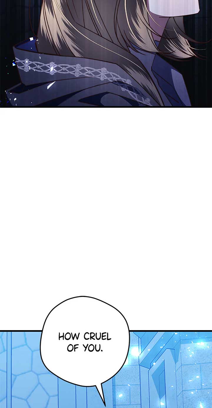 The Guidebook for Villainesses Chapter 36 375 069