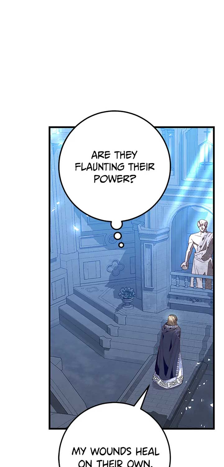 The Guidebook for Villainesses Chapter 36 377 071