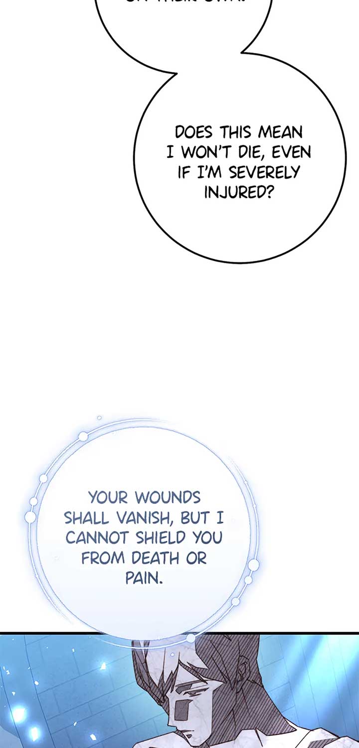 The Guidebook for Villainesses Chapter 36 378 072