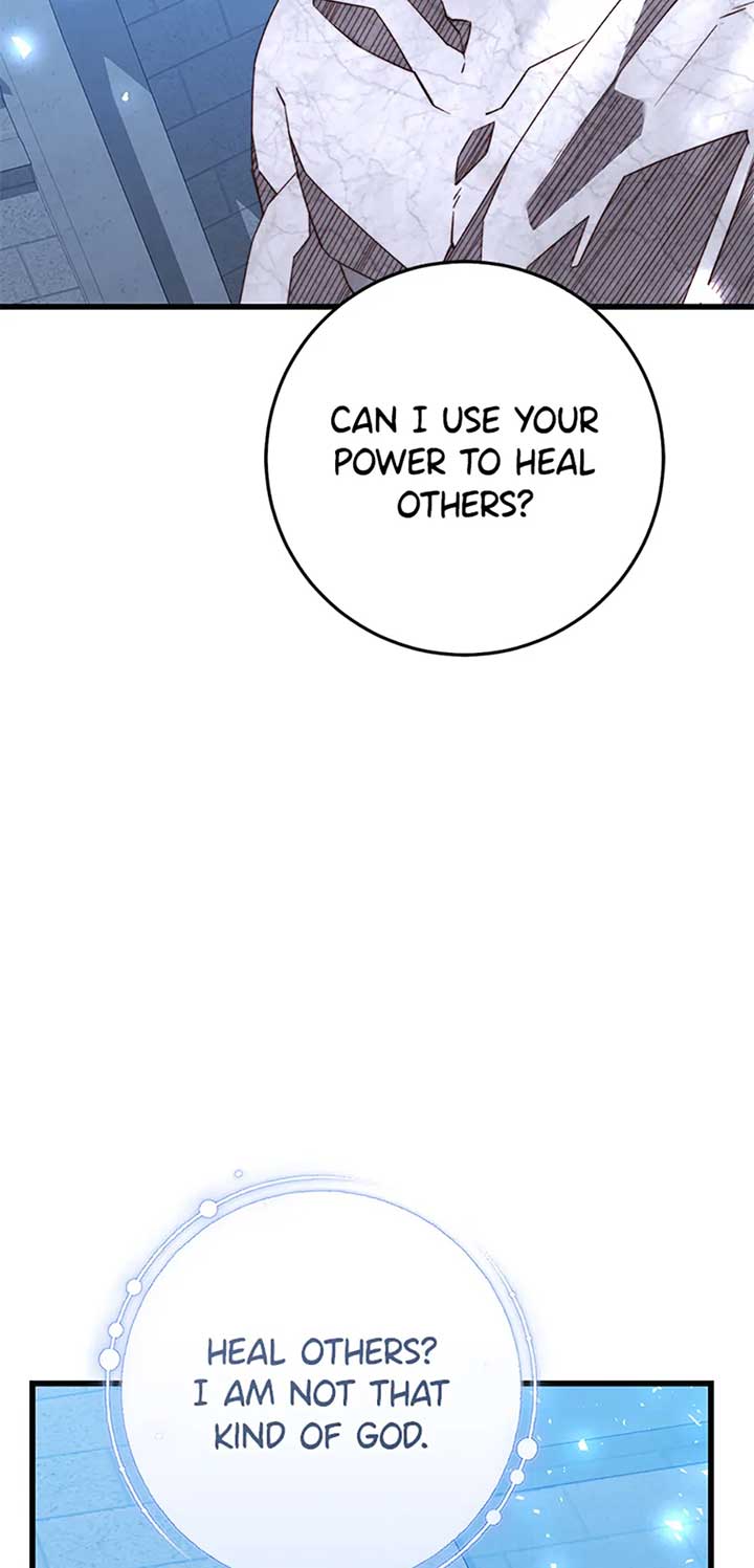 The Guidebook for Villainesses Chapter 36 379 073