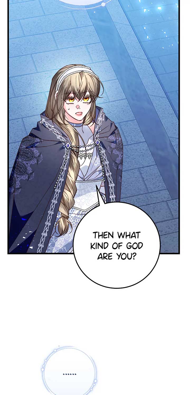 The Guidebook for Villainesses Chapter 36 380 074