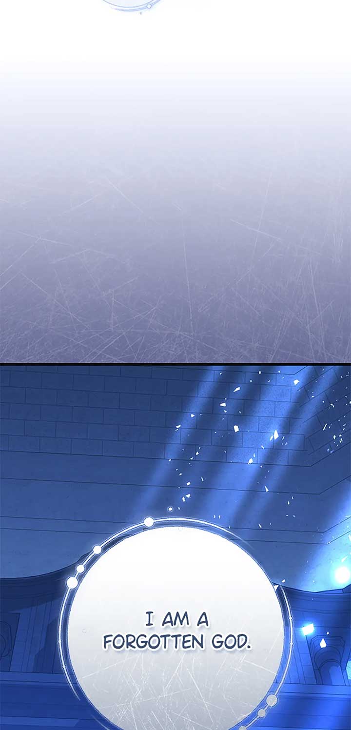 The Guidebook for Villainesses Chapter 36 381 075