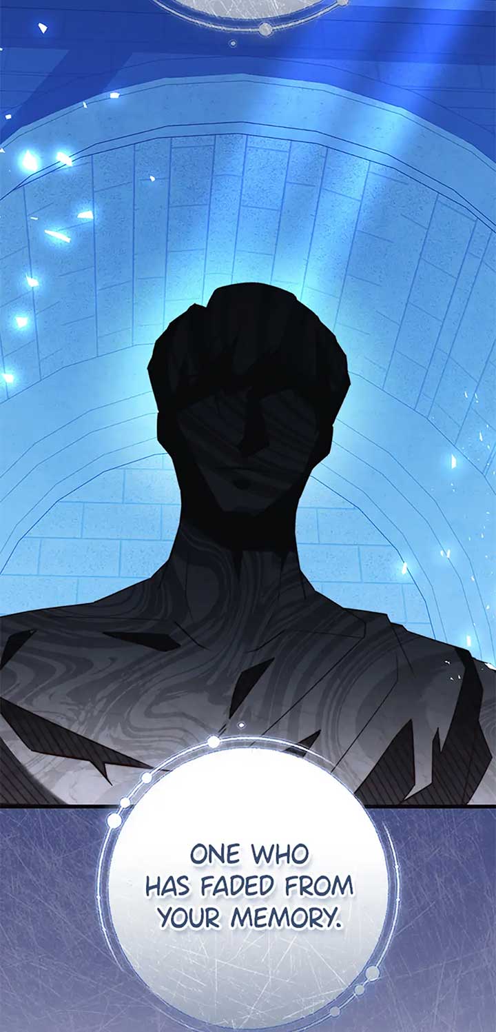 The Guidebook for Villainesses Chapter 36 382 076