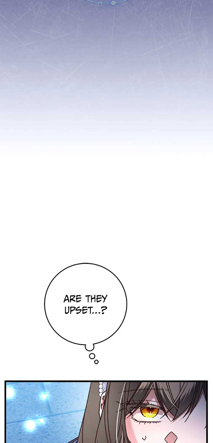 The Guidebook for Villainesses Chapter 36 383 077