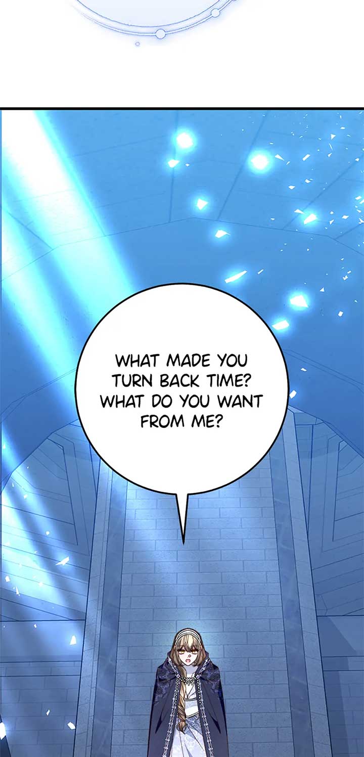 The Guidebook for Villainesses Chapter 36 385 079