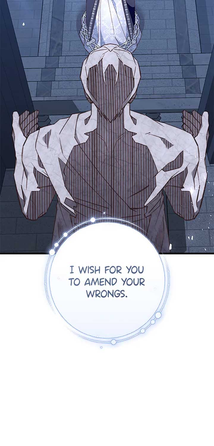 The Guidebook for Villainesses Chapter 36 386 080