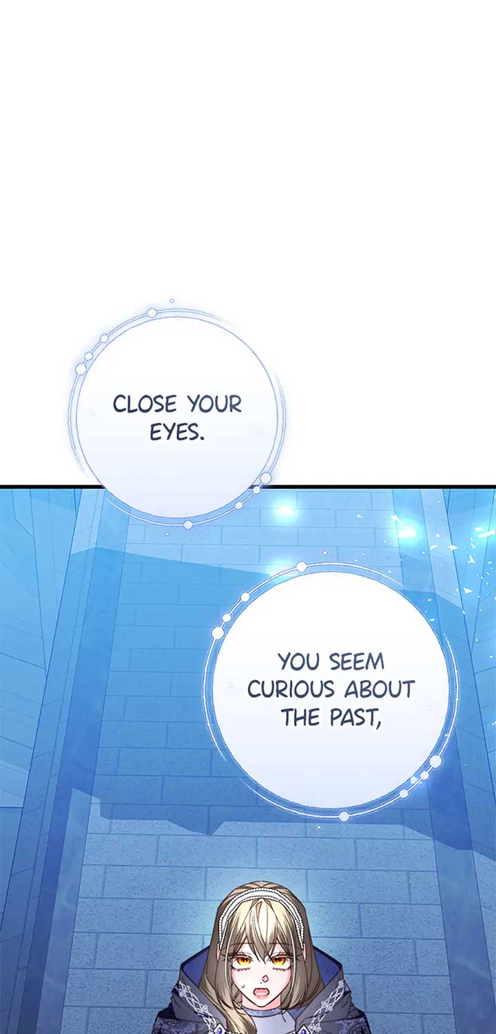 The Guidebook for Villainesses Chapter 36 387 081