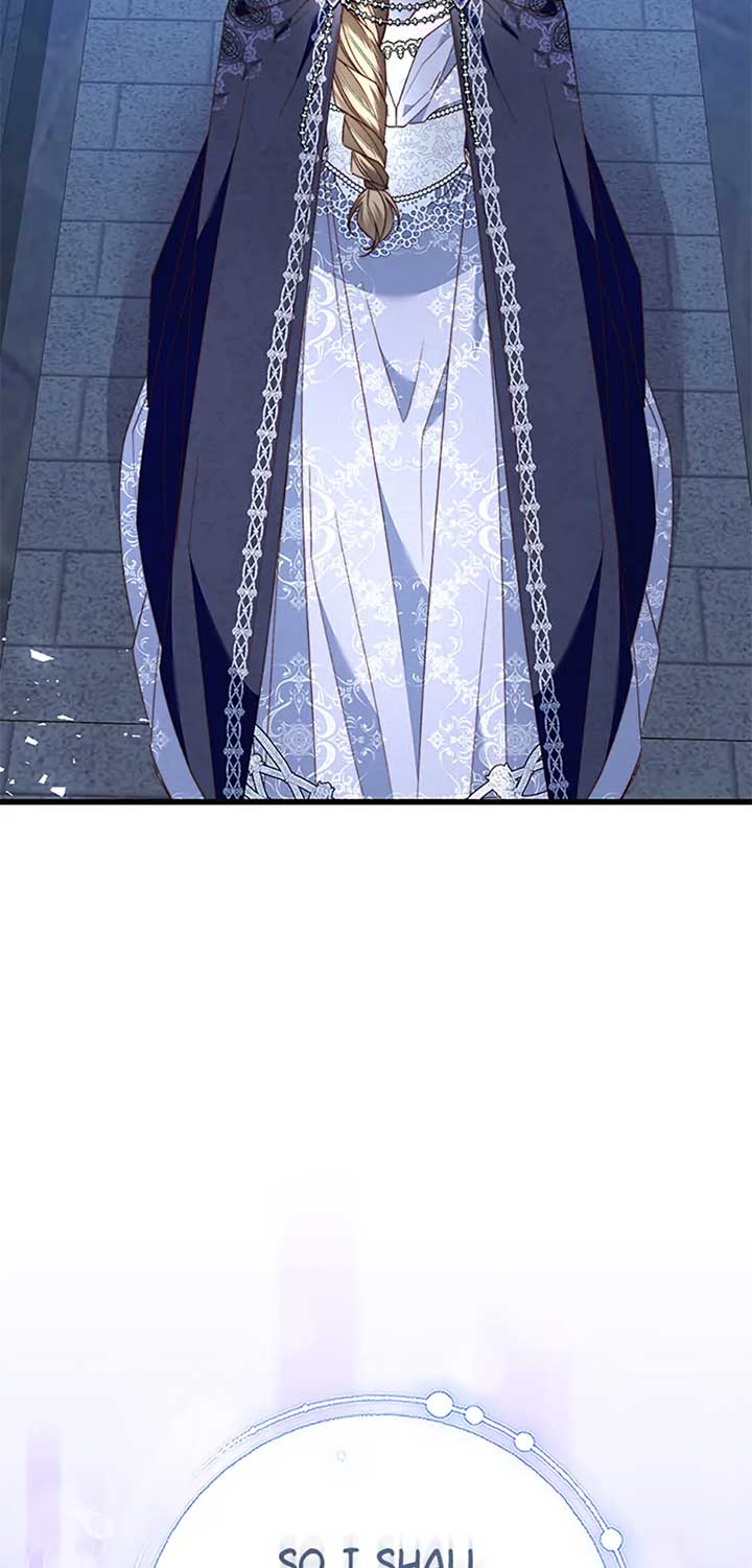 The Guidebook for Villainesses Chapter 36 388 082