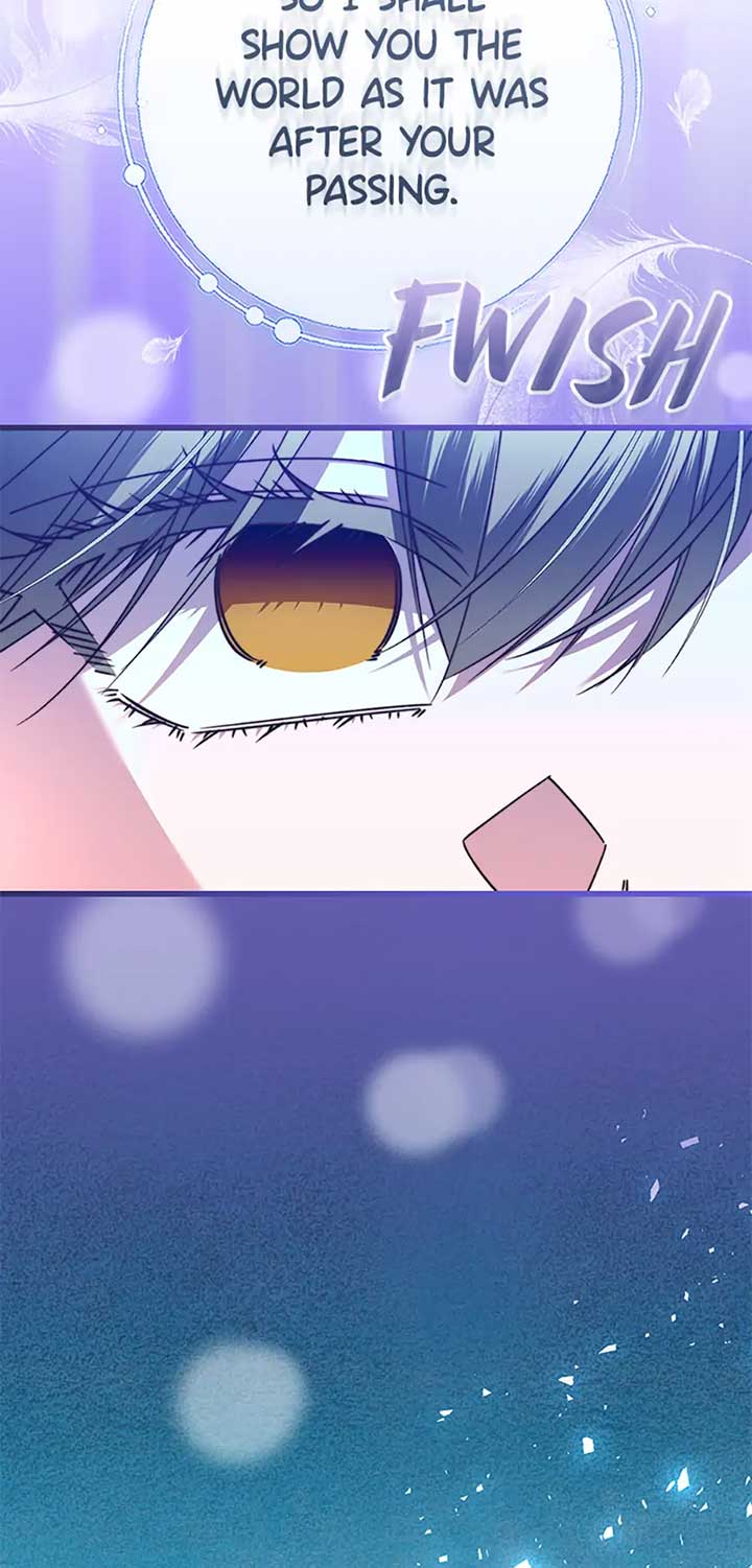 The Guidebook for Villainesses Chapter 36 389 083